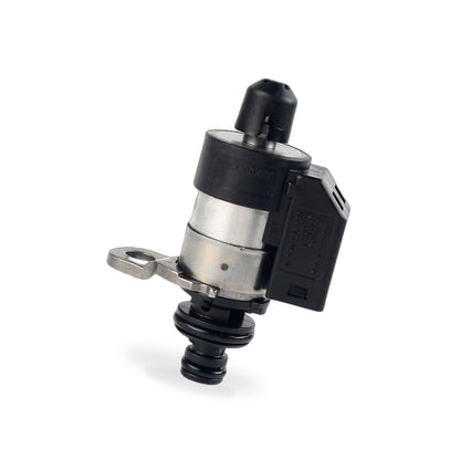 7-Piece Transmission Solenoid Kit Suitable for Nissan 350Z Infiniti G35 FX35 - BD1
