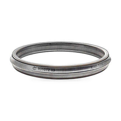 CVT Transmission Chain 901072 Suitable for Nissan Altima Mitsubishi Lancer - ZT2