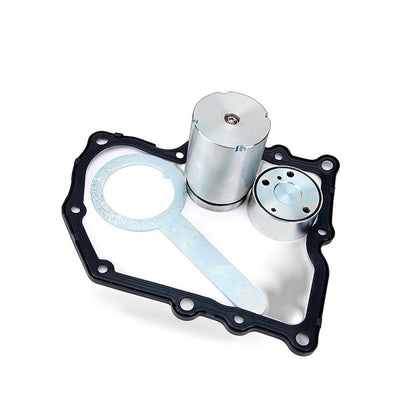 Transmission Accumulator Energy Storage Repair Kit Suitable for Audi A1 A3 Q3 VW - BD3