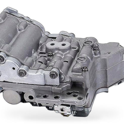 Automatic Transmission Valve Body Suitable for Opel Astra Corsa Vectra Omega - XQ1