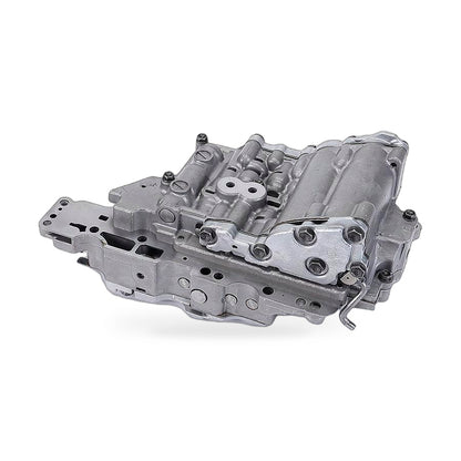 Automatic Transmission Valve Body Suitable for Opel Astra Corsa Vectra Omega - ZT3