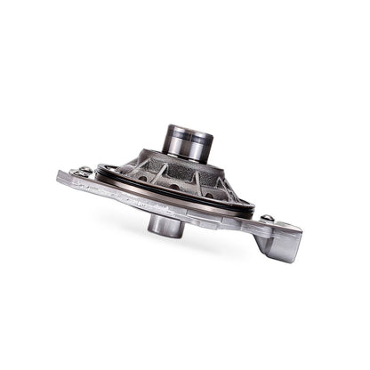 Automatic Transmission Oil Pump Suitable for Peugeot 206 Citroen C3 C4 Kia - BD1