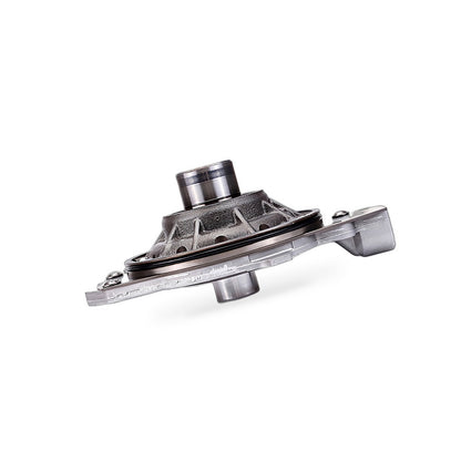 Automatic Transmission Oil Pump Suitable for Peugeot 206 Citroen C3 C4 Kia - BD2