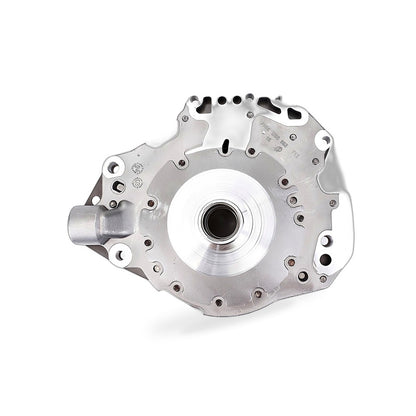Automatic Transmission Oil Pump Suitable for Peugeot 206 Citroen C3 C4 Kia - BD4