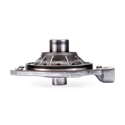 Automatic Transmission Oil Pump Suitable for Peugeot 206 Citroen C3 C4 Kia - ZT2