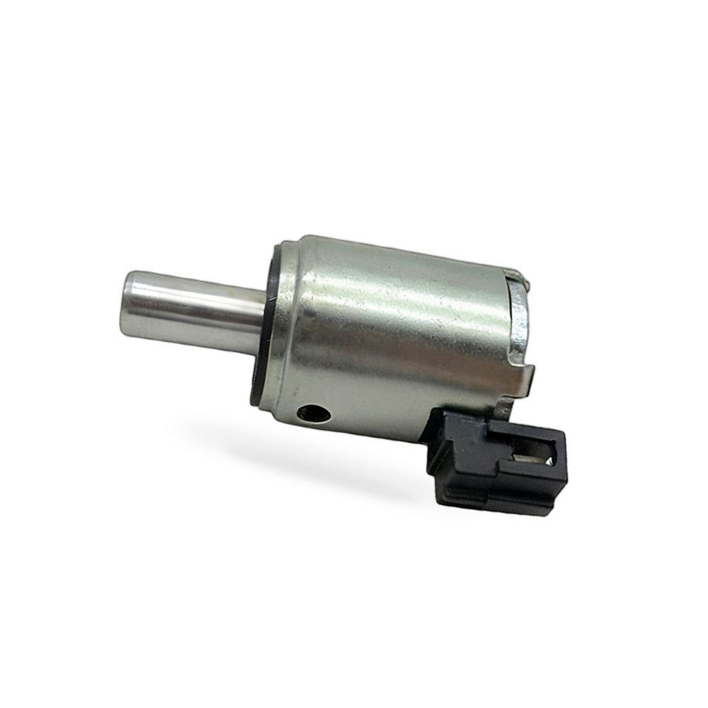 Transmission Solenoid Valve Suitable for Peugeot 206 207 307 406 407 2574.16 - BD1