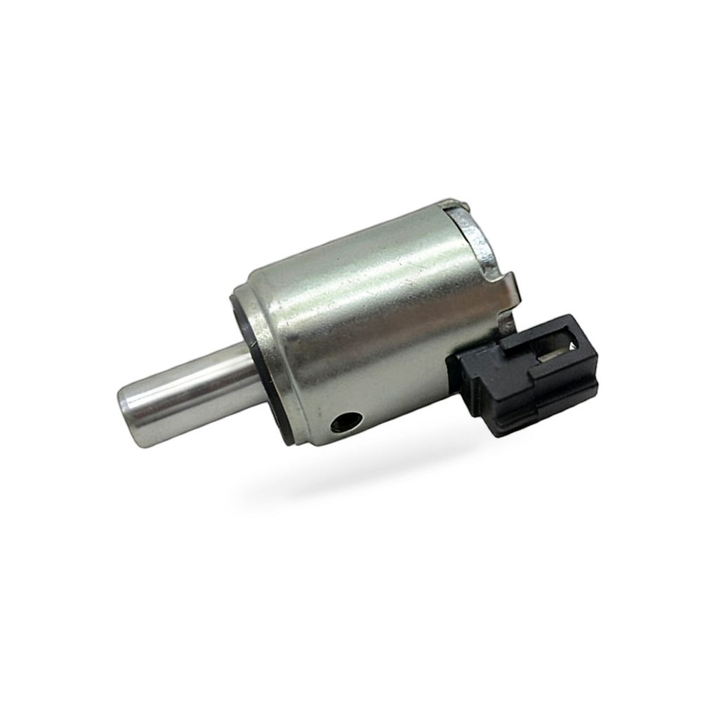 Transmission Solenoid Valve Suitable for Peugeot 206 207 307 406 407 2574.16 - BD2