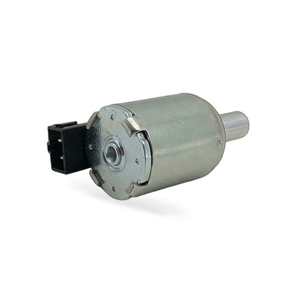 Transmission Solenoid Valve Suitable for Peugeot 206 207 307 406 407 2574.16 - BD3