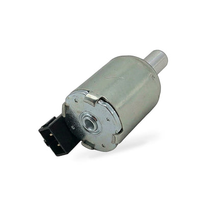 Transmission Solenoid Valve Suitable for Peugeot 206 207 307 406 407 2574.16 - BD4