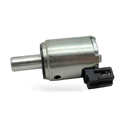 Transmission Solenoid Valve Suitable for Peugeot 206 207 307 406 407 2574.16 - ZT2