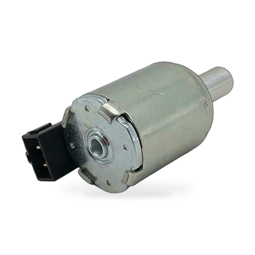 Transmission Solenoid Valve Suitable for Peugeot 206 207 307 406 407 2574.16 - ZT3