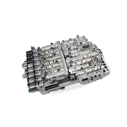 Automatic Transmission Valve Body Suitable for Range Rover L322 2003-2005 4.4L - BD4