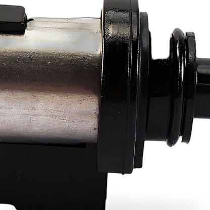 Transmission Solenoid Valve Suitable for Subaru Crosstrek Forester Impreza TR580 - XQ1