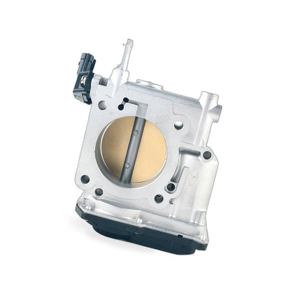 Throttle Body Assembly Suitable for Subaru Impreza Forester Legacy Outback Baja - BD3