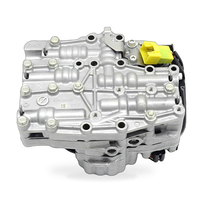 Automatic Transmission Valve Body Suitable for Subaru Forester Impreza Crosstrek - ZT3