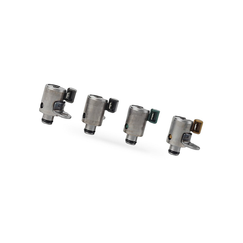 Transmission Shift Solenoid Suitable for Subaru Forester Impreza Legacy Outback - BD1