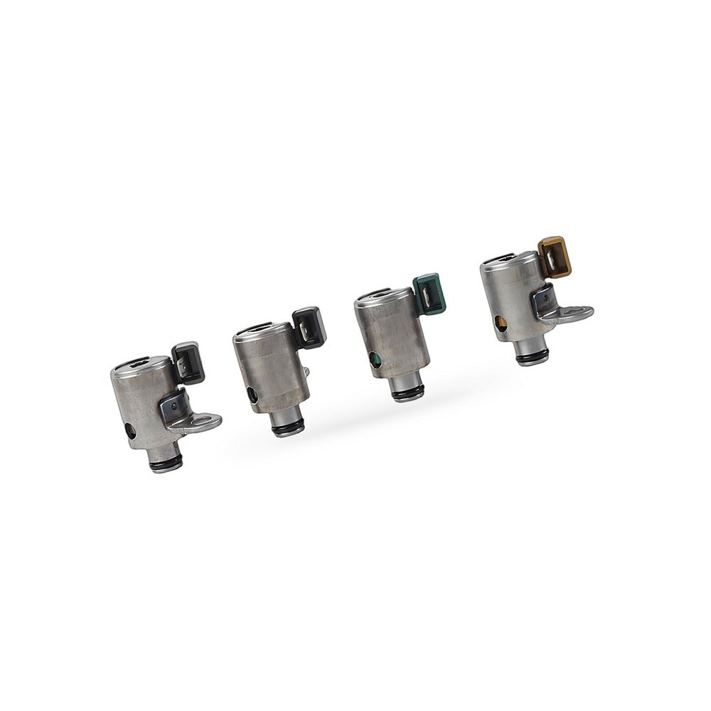 Transmission Shift Solenoid Suitable for Subaru Forester Impreza Legacy Outback - BD2