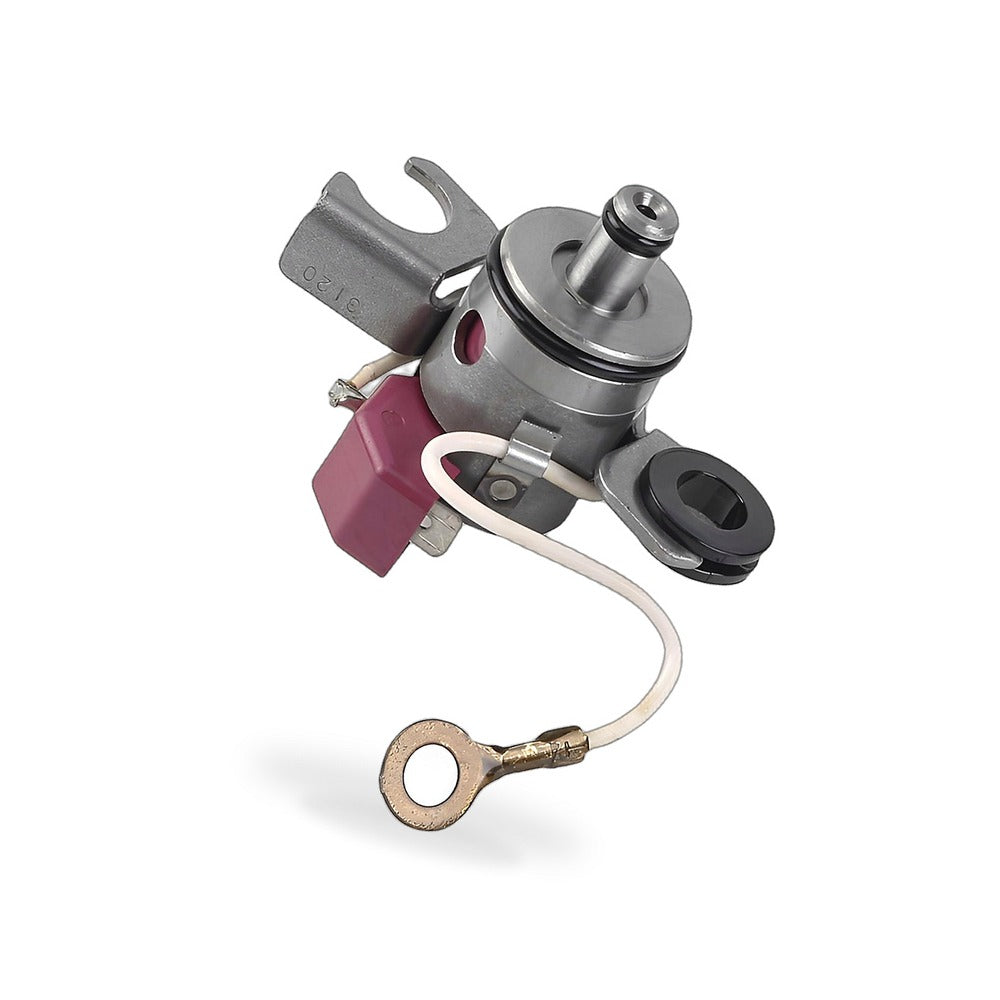 Transmission Shift Solenoid Suitable for Subaru Forester Impreza Legacy Outback - BD3