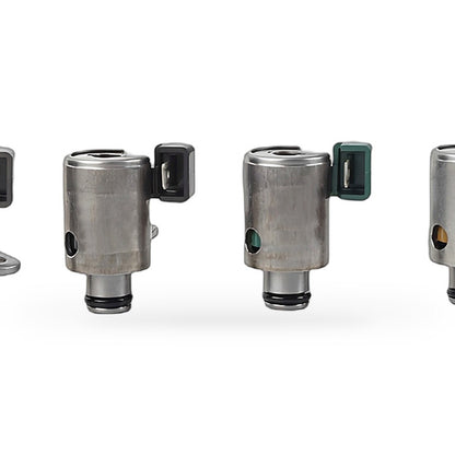 Transmission Shift Solenoid Suitable for Subaru Forester Impreza Legacy Outback - XQ1
