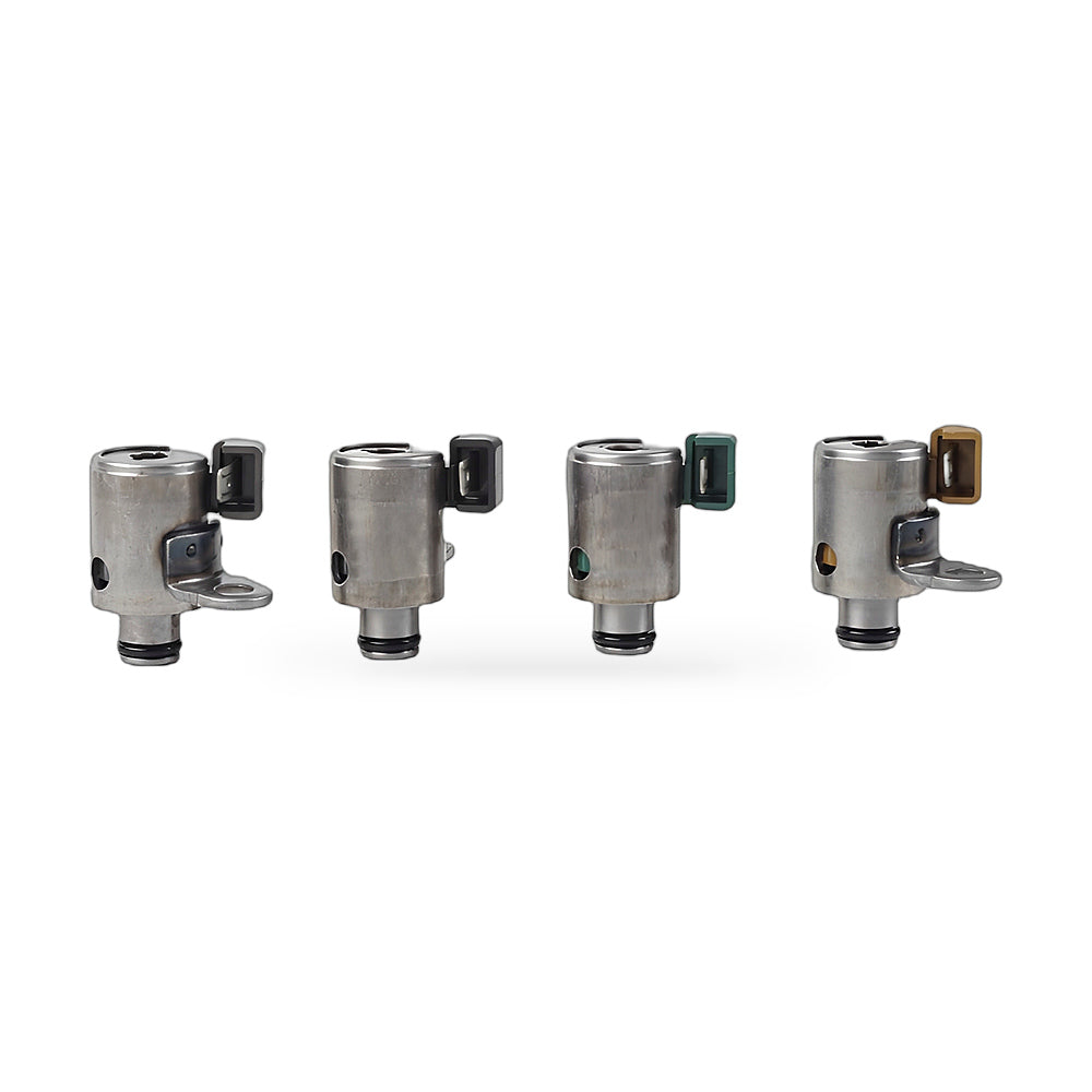 Transmission Shift Solenoid Suitable for Subaru Forester Impreza Legacy Outback - ZT2