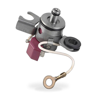 Transmission Shift Solenoid Suitable for Subaru Forester Impreza Legacy Outback - ZT3