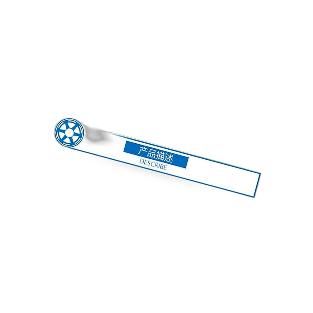 Automatic Transmission Solenoid Valve Body Suitable for Suzuki JF015 Mitsubishi - BD1