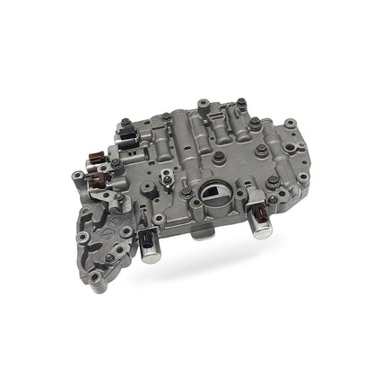 Automatic Transmission Valve Body Suitable for Toyota Camry Highlander Sienna - BD4
