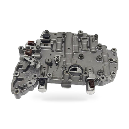 Automatic Transmission Valve Body Suitable for Toyota Camry Highlander Sienna - ZT3