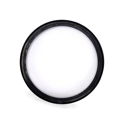 Automatic Transmission Piston Suitable for Toyota Camry Highlander Sienna RAV4 - BD3