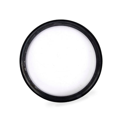 Automatic Transmission Piston Suitable for Toyota Camry Highlander Sienna RAV4 - BD4