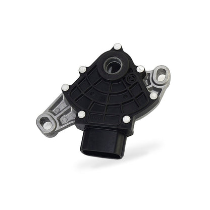 Automatic Transmission Range Sensor Suitable for Toyota Camry Corolla Lexus - BD2