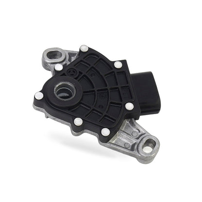 Automatic Transmission Range Sensor Suitable for Toyota Camry Corolla Lexus - BD3