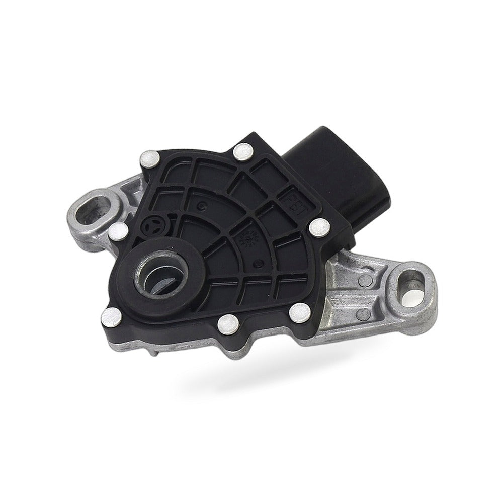 Automatic Transmission Range Sensor Suitable for Toyota Camry Corolla Lexus - BD4