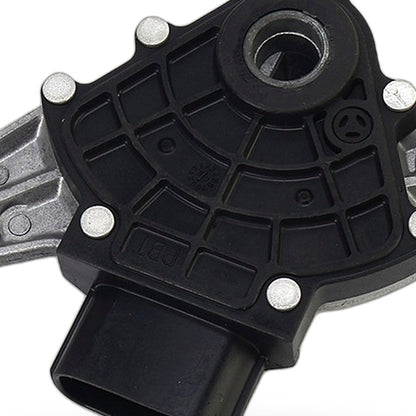 Automatic Transmission Range Sensor Suitable for Toyota Camry Corolla Lexus - XQ1