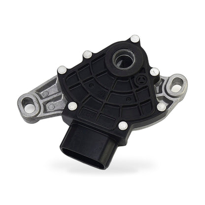 Automatic Transmission Range Sensor Suitable for Toyota Camry Corolla Lexus - ZT2