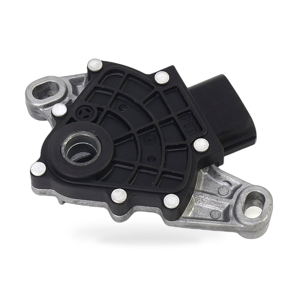 Automatic Transmission Range Sensor Suitable for Toyota Camry Corolla Lexus - ZT3