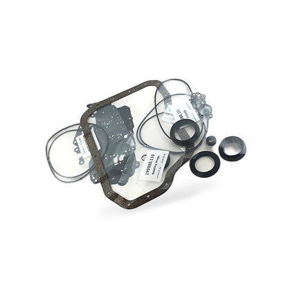 Transmission Small Repair Kit Suitable for Toyota Lexus U660E U661E 19901A - BD2