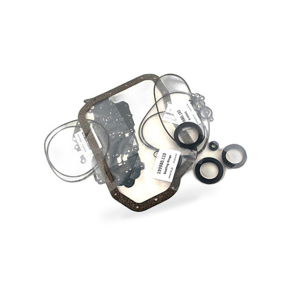 Transmission Small Repair Kit Suitable for Toyota Lexus U660E U661E 19901A - BD4