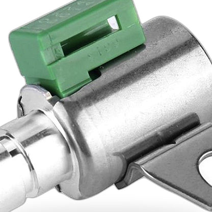 Transmission Solenoid Valve Suitable for Toyota Hiace Lexus GS300 GS400 LS400 - XQ1
