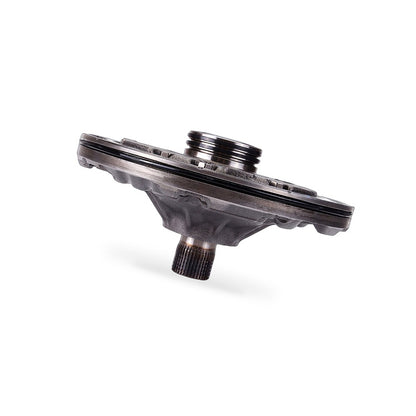 Automatic Transmission Oil Pump Small Shaft Suitable for Toyota Hiace Lexus - BD1