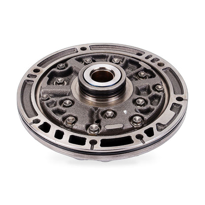Automatic Transmission Oil Pump Small Shaft Suitable for Toyota Hiace Lexus - ZT3