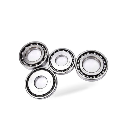 Automatic Transmission Pulley Bearing Kit 4 Piece Set Suitable for Toyota - BD4