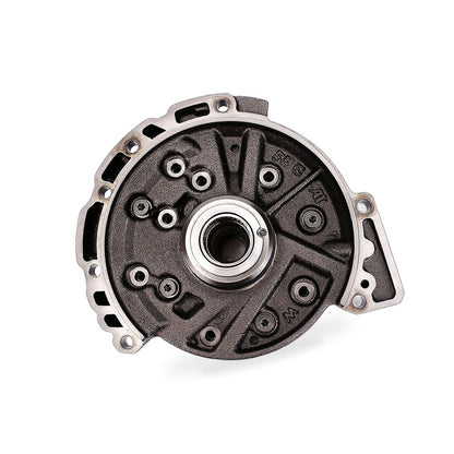 Transmission Oil Pump Suitable for Toyota Camry Highlander Sienna Lexus ES RX - BD4