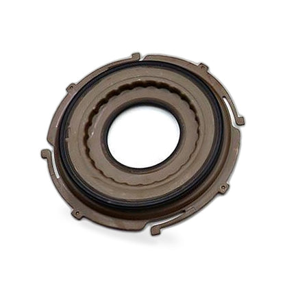 Automatic Transmission Piston Kit Suitable for Toyota Camry Highlander RAV4 - BD3