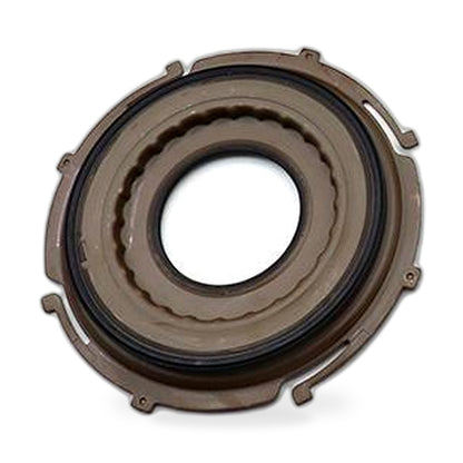 Automatic Transmission Piston Kit Suitable for Toyota Camry Highlander RAV4 - ZT3