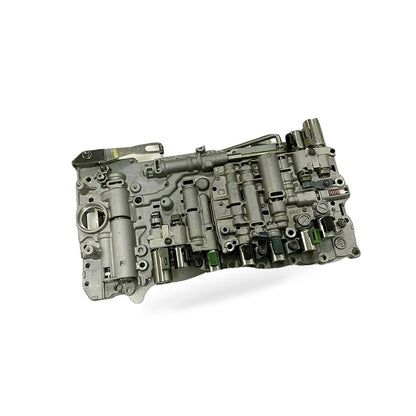 A960E TB-65SN TB-60NF Automatic Transmission Valve Body Suitable for Lexus IS250 - BD4