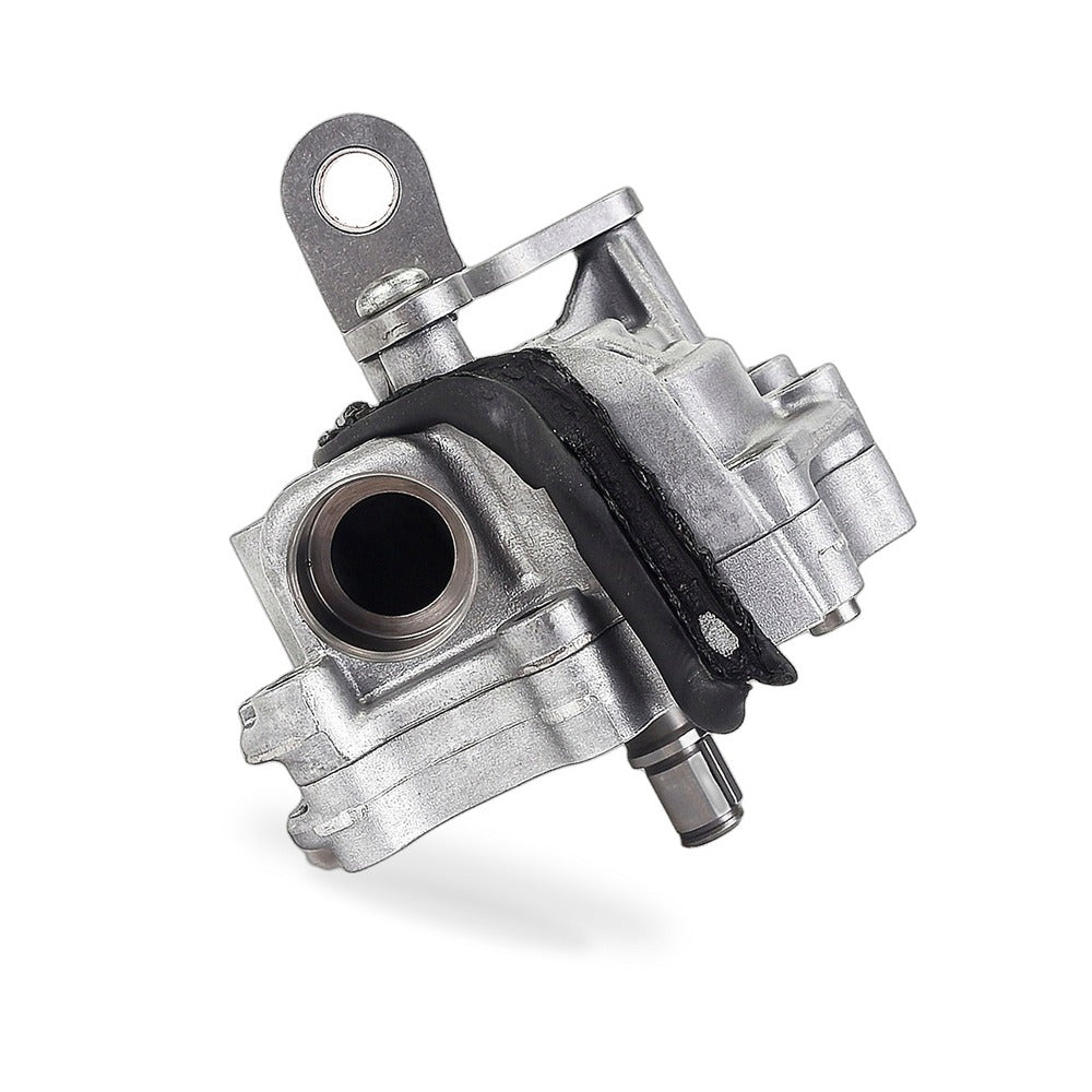 Transmission Valve Body Suitable for Volvo Ford Land Rover 6DCT450 MPS6 2.0L - BD3