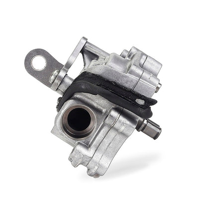 Transmission Valve Body Suitable for Volvo Ford Land Rover 6DCT450 MPS6 2.0L - BD4