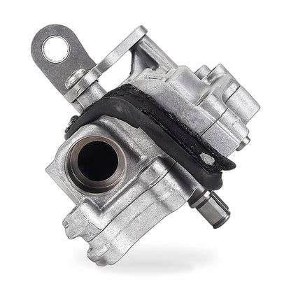 Transmission Valve Body Suitable for Volvo Ford Land Rover 6DCT450 MPS6 2.0L - ZT3