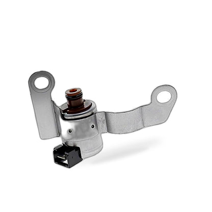 Transmission Solenoid Set Suitable for Volkswagen Jaguar Ford Mondeo JF506E 09A - BD2
